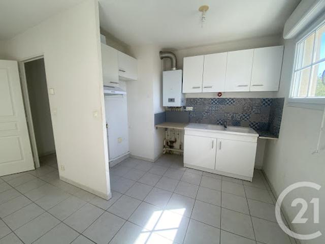 Appartement location à Montpellier, Juvignac