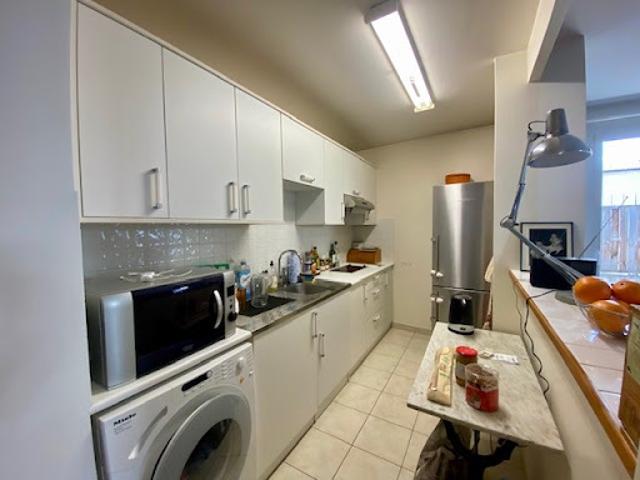 Appartement location à Palaiseau, Juvisy-sur-orge
