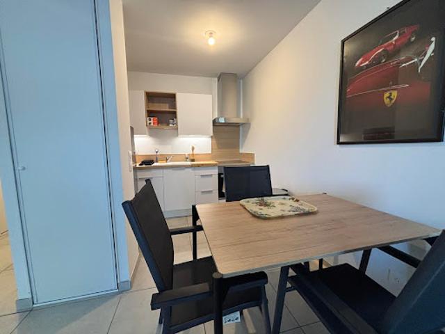 Appartement location à Lyon, Métropole de Lyon