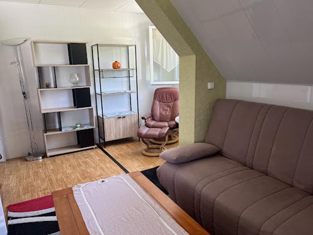 Appartement location à Pontivy, Bretagne