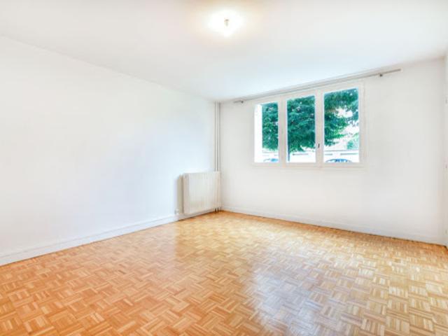 Appartement location à Vaux-le-Pénil, Seine-et-Marne