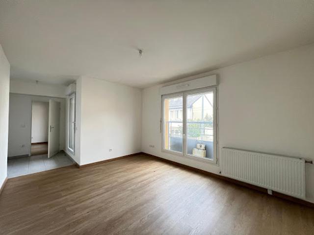 Appartement location à Bobigny, Noisy-le-sec