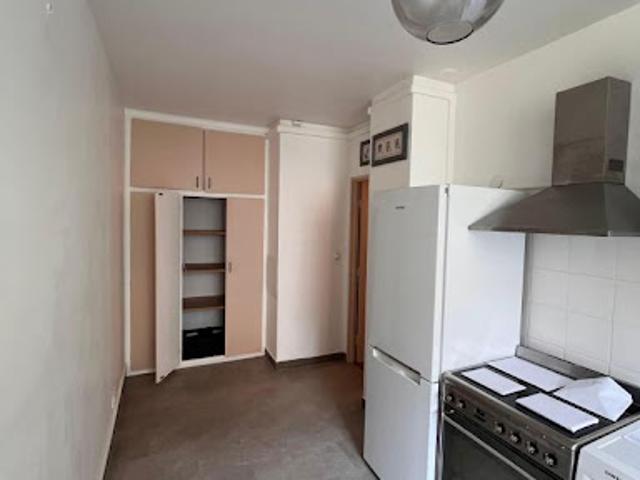 Appartement location à Paris, Île-de-France