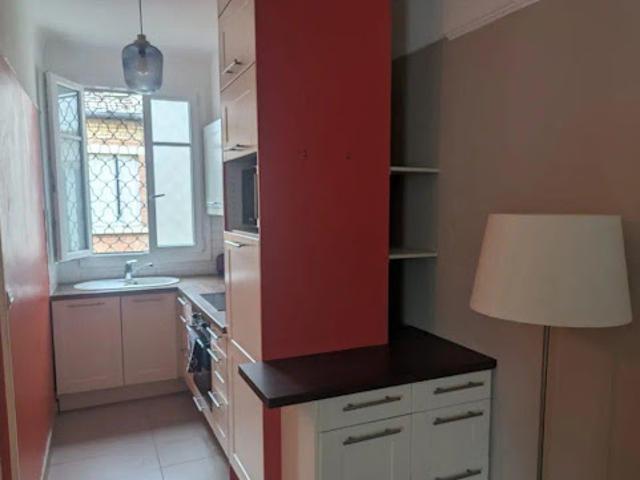 Appartement location à Paris, Île-de-France