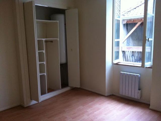 Appartement location à Les Merles, Plaisance