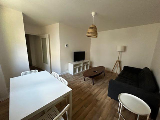 Appartement location à Rennes, Bretagne