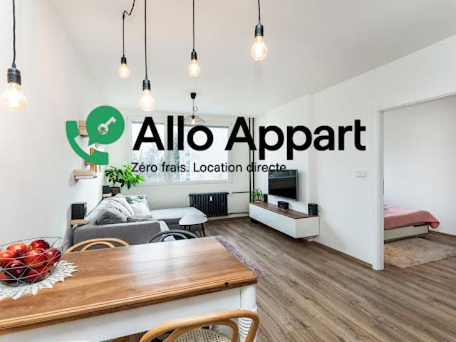 Appartement location à Rennes, Bretagne
