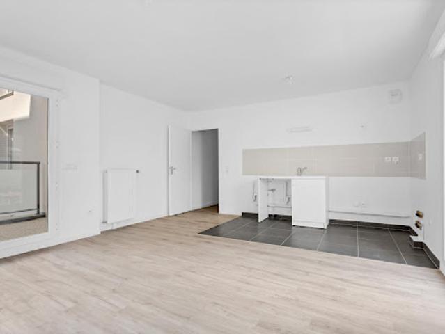 Appartement location à Palaiseau, Saint-germain-lès-arpajon