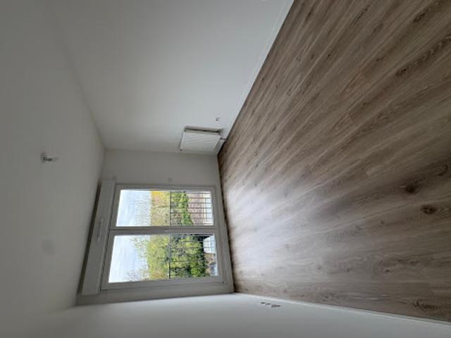 Appartement location à Palaiseau, Saint-michel-sur-orge