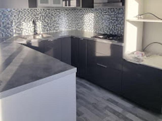 Appartement location à Lyon, Métropole de Lyon