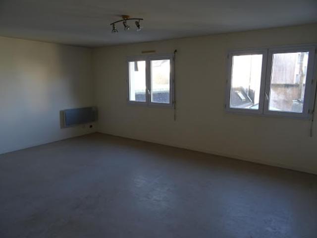 Appartement location à Brest, Bretagne