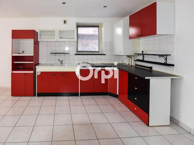 Appartement location à Lyon, Rhône