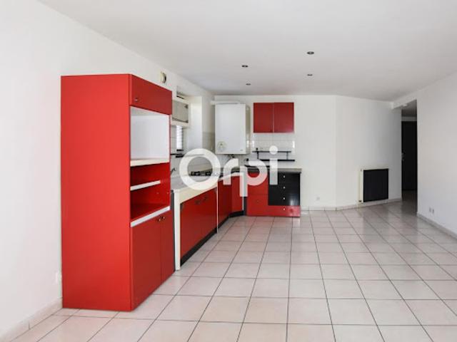 Appartement location à Lyon, Rhône