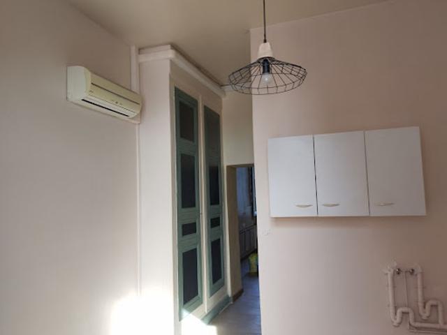 Appartement location à Auxerre, Seignelay