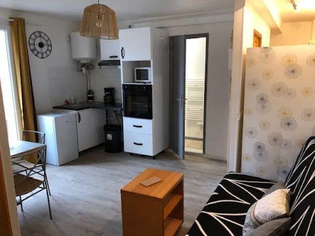 Appartement location à Valenciennes