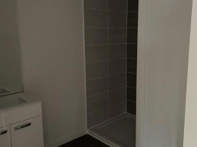 Appartement location à Montauban