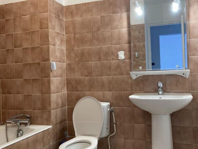 Appartement location à Montauban