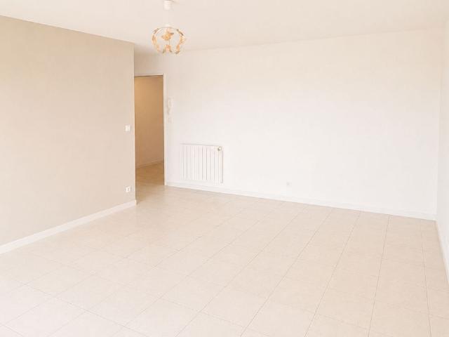 Appartement location à Clermont, Saint-just-en-chaussée