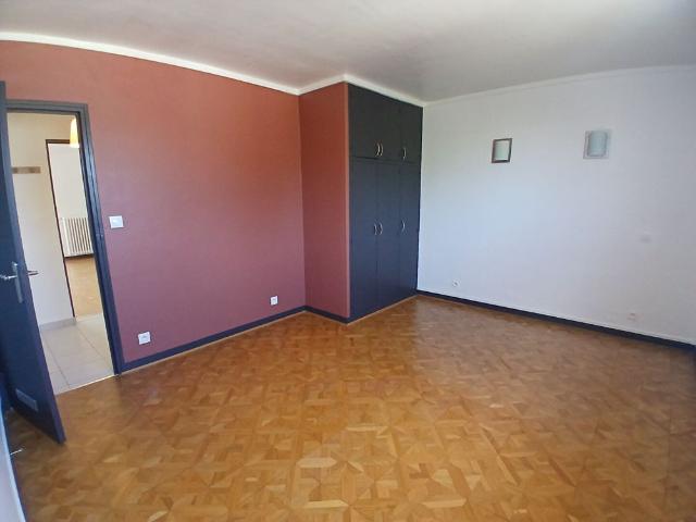 Appartement location à Palaiseau, Brétigny-sur-orge