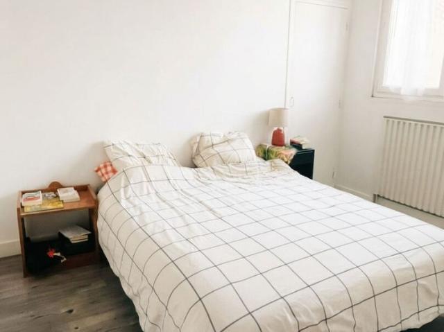 Appartement location à Vannes, Bretagne