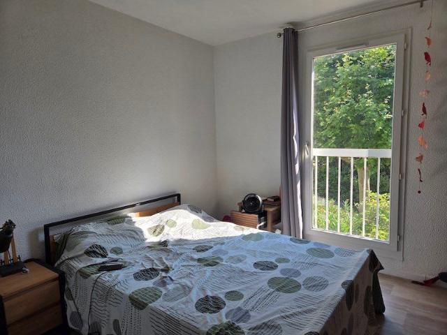 Appartement location à Arrondissement de Toulon, Sanary-sur-mer