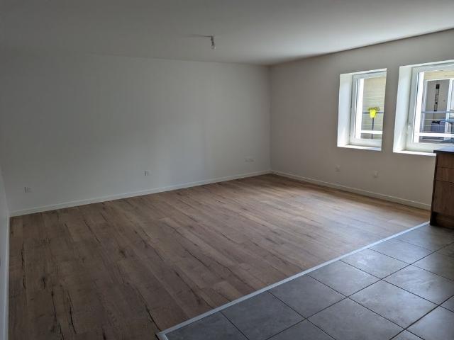 Appartement location à Villefranche-sur-Saône, Rhône