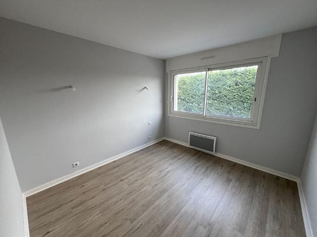 Appartement location à Roanne, Riorges