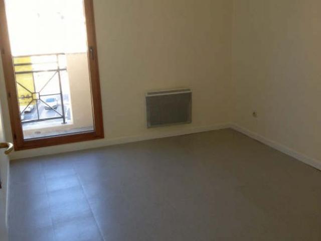 Appartement location à Palaiseau, Brétigny-sur-orge
