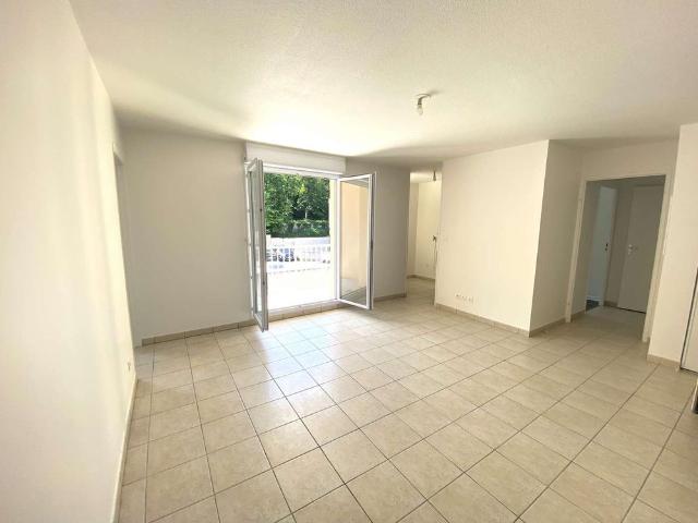 Appartement location à Provins, La Ferté-gaucher