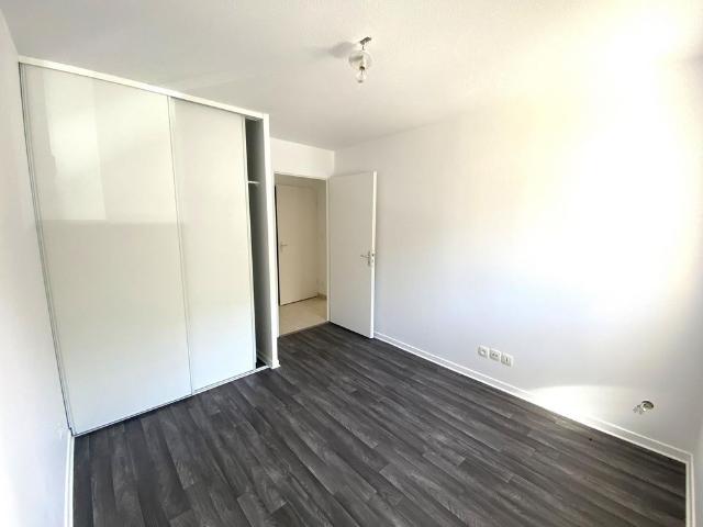 Appartement location à Provins, La Ferté-gaucher