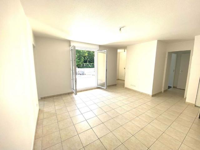 Appartement location à La Bégonnerie, La Ferté-Gaucher