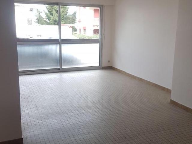 Appartement location à France métropolitaine, Aire-sur-l'adour