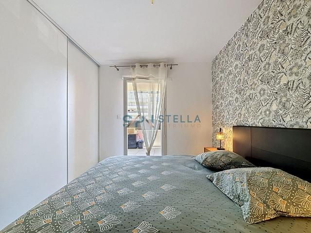 Appartement location à Ajaccio