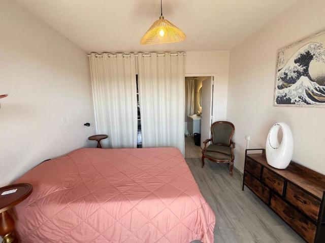 Appartement location à Albi