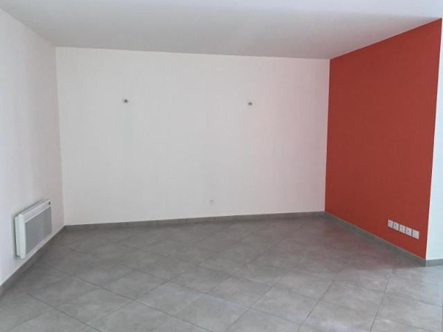 Appartement location à Boulieu-lès-annonay, Guadeloupe