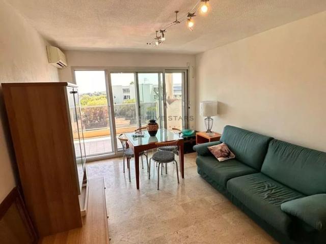 Appartement location à Grasse, Antibes