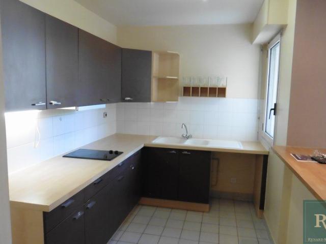 Appartement location à Antony