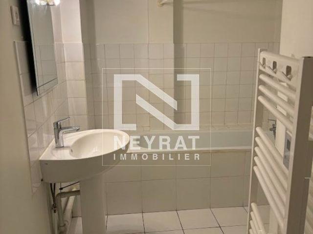 Appartement location à Beaune, Bligny-lès-beaune