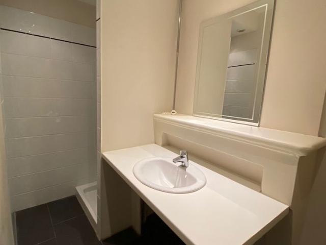 Appartement location à Bordeaux