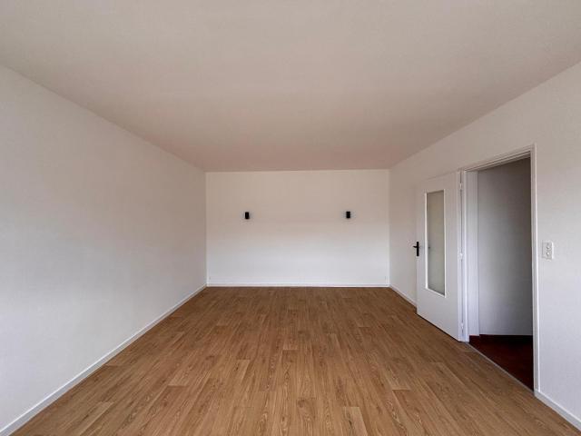 Appartement location à Bordeaux
