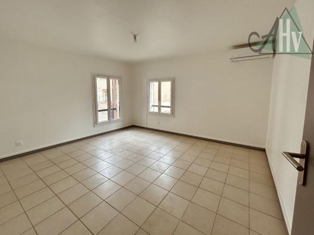 Appartement location à Provins, Bray-sur-seine