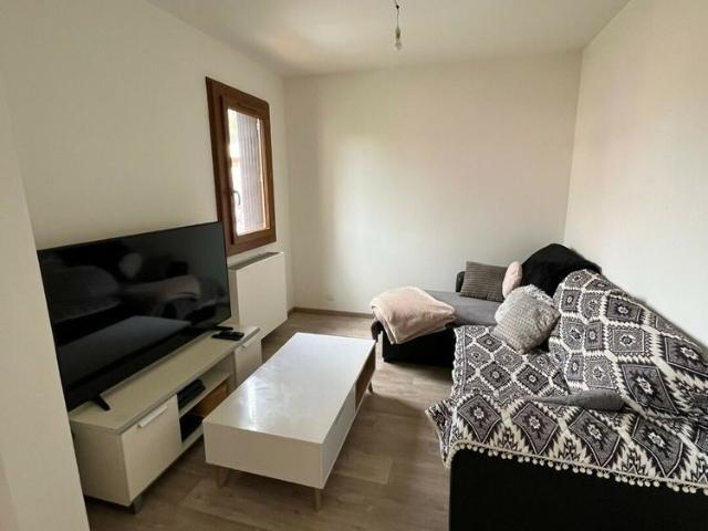 Appartement location à Cahors