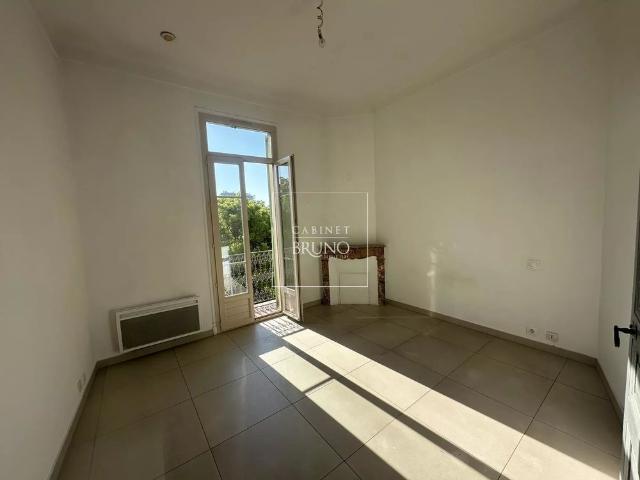 Appartement location à Grasse, Cannes