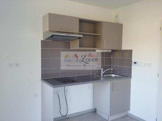 Appartement location à Carquefou, Loire-Atlantique