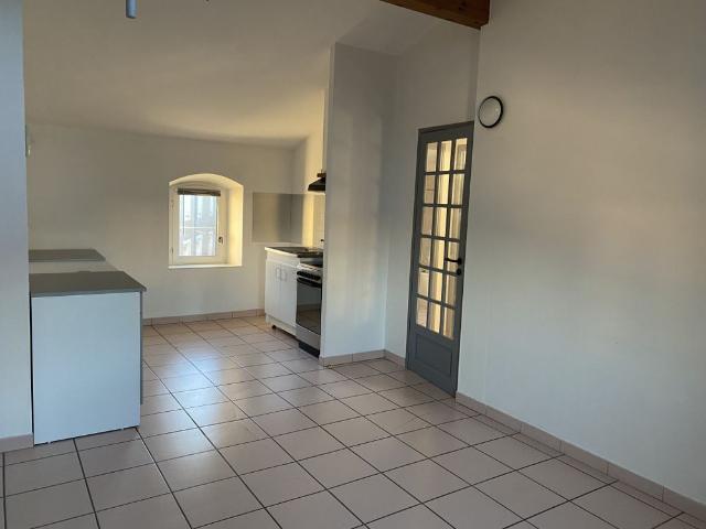Appartement location à Carcassonne, Castelnaudary