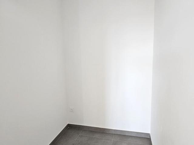 Appartement location à Centre Ville, Compiègne
