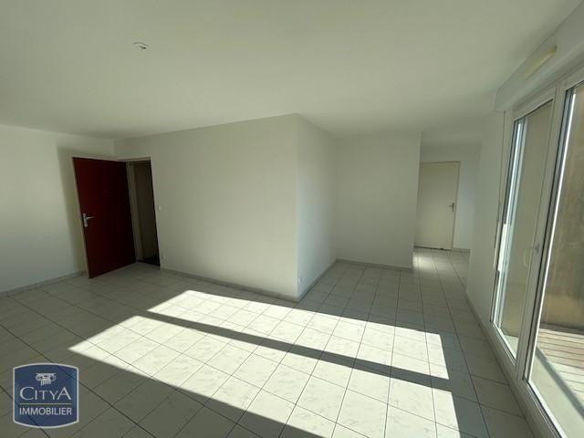 Appartement location à Forbach-Boulay-Moselle, Grand Est