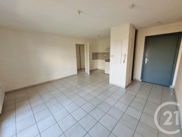 Appartement location à Albi, Gaillac