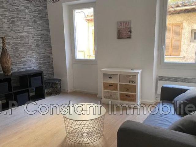 Appartement location à Marseille, La Ciotat