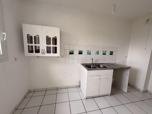 Appartement location à La Madeleine, Nord